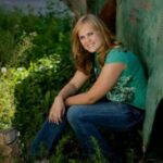 hannah-hurd-mountain-view-2009-200x200