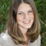 hayley-liddle-200x200