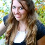 kayla-senior-200x200