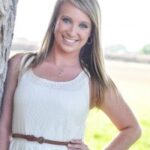 kenzie-scholarship2-200x200