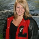 lesley-deason-200x200