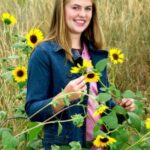 samantha-sheets-200x200