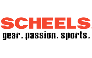 scheels-logo