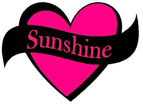 sunshine-logo-2