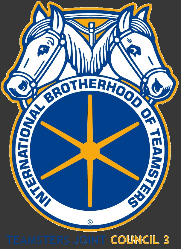 teamsters_logo