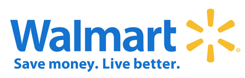 walmart-logo1-500