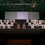 003SierrasRace_Garland-Photo_8660-2-200x200