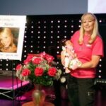 004SierrasRace_Garland-Photo_8661-200x200