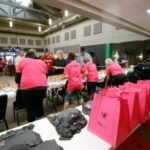 006SierrasRace_Garland-Photo_8664-200x200