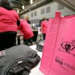 008SierrasRace_Garland-Photo_8666-200x200