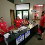 009SierrasRace_Garland-Photo_8667-200x200