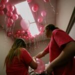 010SierrasRace_Garland-Photo_8668-200x200