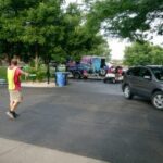 012SierrasRace_Garland-Photo_8670-200x200