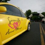 013SierrasRace_Garland-Photo_8671-200x200