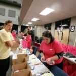 014SierrasRace_Garland-Photo_8672-200x200