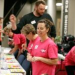 015SierrasRace_Garland-Photo_8673-200x200