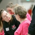 017SierrasRace_Garland-Photo_8675-200x200