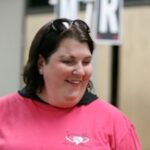 018SierrasRace_Garland-Photo_8676-200x200