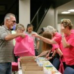 019SierrasRace_Garland-Photo_8677-200x200