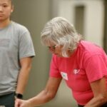 020SierrasRace_Garland-Photo_8678-200x200