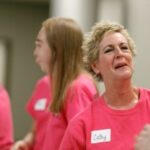 021SierrasRace_Garland-Photo_8679-200x200