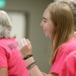 022SierrasRace_Garland-Photo_8680-200x200