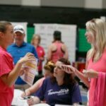 023SierrasRace_Garland-Photo_8681-200x200