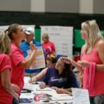 024SierrasRace_Garland-Photo_8682-200x200