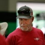 025SierrasRace_Garland-Photo_8683-200x200