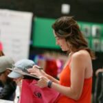 026SierrasRace_Garland-Photo_8684-200x200