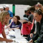 027SierrasRace_Garland-Photo_8685-200x200