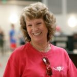 029SierrasRace_Garland-Photo_8687-200x200