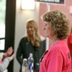 030SierrasRace_Garland-Photo_8688-200x200