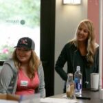 031SierrasRace_Garland-Photo_8689-1-200x200