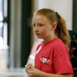 033SierrasRace_Garland-Photo_8691-200x200