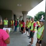 034SierrasRace_Garland-Photo_8692-1-200x200