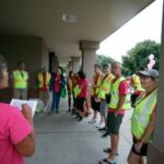 034SierrasRace_Garland-Photo_8692-200x200