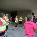 035SierrasRace_Garland-Photo_8693-1-200x200