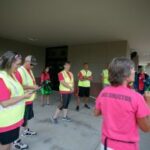 035SierrasRace_Garland-Photo_8693-200x200