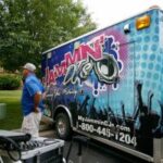 036SierrasRace_Garland-Photo_8694-200x200