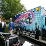 037SierrasRace_Garland-Photo_8695-200x200