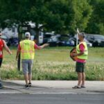 038SierrasRace_Garland-Photo_8696-1-200x200