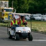 039SierrasRace_Garland-Photo_8697-1-200x200