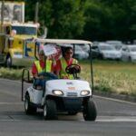 039SierrasRace_Garland-Photo_8697-200x200