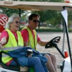 040SierrasRace_Garland-Photo_8698-1-200x200