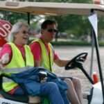 040SierrasRace_Garland-Photo_8698-200x200