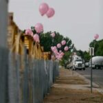 042SierrasRace_Garland-Photo_8700-1-200x200