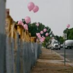 042SierrasRace_Garland-Photo_8700-200x200