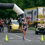 043SierrasRace_Garland-Photo_8701-1-200x200
