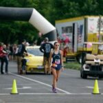 043SierrasRace_Garland-Photo_8701-200x200